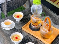 -三利音·浦之舟(滨江大道店)