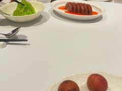 -南麓·浙里(外滩店)