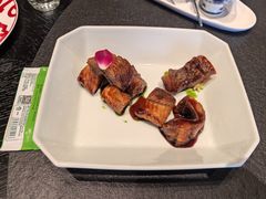 -锦楼·臻选新杭帮(杭州中心店)