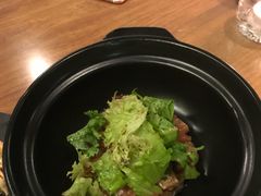 -LA MAISON公鸡和龙(蛇口店)
