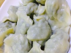 -饺子先生(世豪店)