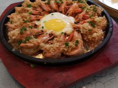 -小溪桥三号院子(华庄店)