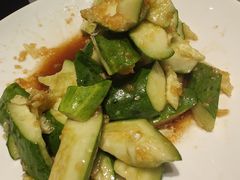 -有位虾匠·香辣蟹·小龙虾(李村店)