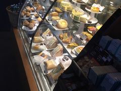 -星巴克臻选(北京富力家园店)