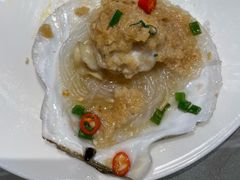 -苏城小院·园林精致苏州菜(斜塘老街店)