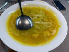 -北平食府·北京烤鸭(北京西站六里桥店)