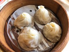 -七哥港式茶餐厅(亮马桥总店)