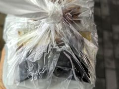 -陈添記·祖傳爽鱼皮·西关老字号(广州首店)