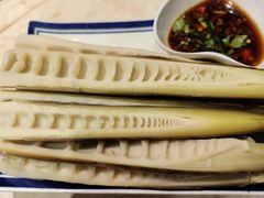 -妈妈的味道·腾冲特色菜(和顺古镇店)