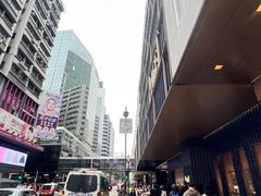 -海港城