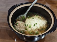 -御面斋精品面馆