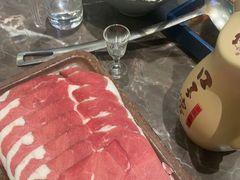 -刘一手重庆火锅(万达广场店)