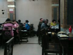 -土连锅·现熬养生汤锅(梁家巷店)