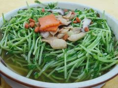 -成惠食府(赤岗店)