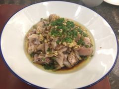 -钦善斋(武侯祠店)