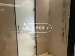 -武汉洲际酒店