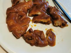 -富黎华海鲜大酒楼(正大广场店)