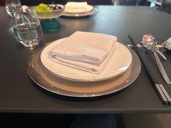 -馋虫重庆火锅(玉林南街店)