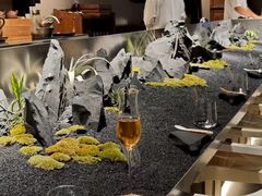 -曲廊院(东四十一条店)