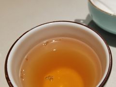 -品湘宴·湖南宁乡菜
