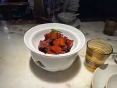 -谭家弄堂(兰州中心店)