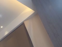 -全季酒店（苏州观前街平江路店）(原临顿路地铁站店)