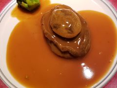 溏心中东鲍-陶陶居海鲜酒家(新马路店)