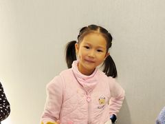 -蓝话筒·少儿成人演讲口才·主持朗诵·戏剧表演(大华第一坊店)