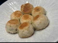 -民国红公馆·秦淮八艳(夫子庙店)