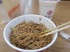 -蔡林记(汉街店)