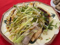 -隆都四季香饭店(碧海路店)