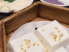 -金陵家宴·金陵春·南京菜(夫子庙店)