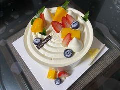 -好利来(太平邻里中心店)