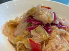 -金洲美食(金州广场店)