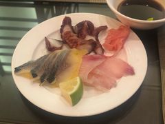-飨食汇全日制餐厅·昆山皇冠假日酒店(九方店)