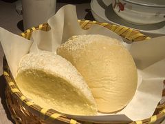 -小炳胜(天环店)