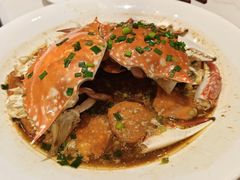 -驻海渔市(置信店)