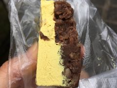 -蔺大妈松花糕