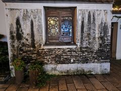 -青果巷历史文化街区