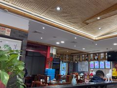 -临潼印象·特色陕菜