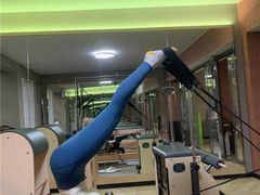 -VPsmart私教健身工作室(新华路旗舰店)