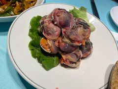 -高佳庄·舟山海鲜(海景旗舰店)