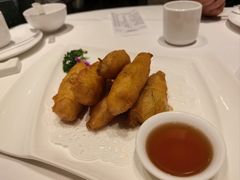 -扬州饭店(南京东路店)