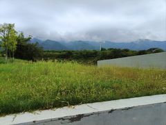 -秦始皇帝陵博物院-丽山园