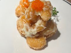 -太二酸菜鱼(沈阳万象城店)