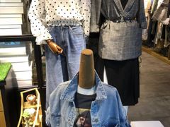 -广州白马服装市场