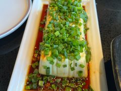 -三江两海老火锅(北京首店)