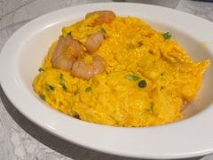 -翠华餐厅(正佳广场店)