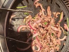 -炭之家·齐齐哈尔非遗烤肉·鲜切直供(中央大街店)