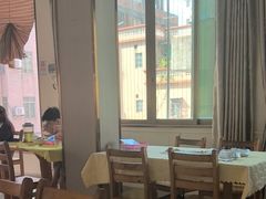 -南沙辉记烧鸡·荔枝木炭火吊烧(旧镇店)